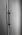 ELECTROLUX LRS1DF39X
