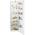 ELECTROLUX LRT5MF38W0
