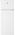 ELECTROLUX LTB1AE24W0
