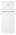 ELECTROLUX LTB1AF14W1