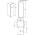 ELECTROLUX LTB1AF14W1