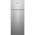 ELECTROLUX LTB1AF24U0