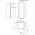 ELECTROLUX LTB1AF24U0