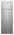 ELECTROLUX LTB1AF28U0