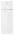 ELECTROLUX LTB1AF28W0
