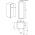 ELECTROLUX LTB1AF28W0