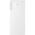 ELECTROLUX LUB1AF19W