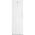 ELECTROLUX LUS1AF28W
