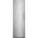 ELECTROLUX LUS1AF28X
