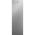 ELECTROLUX LUT5NF28U0