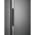 ELECTROLUX LUT5NF28U0