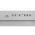 ELECTROLUX LUT5NF28U0
