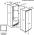 ELECTROLUX LUT6NF18S