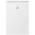ELECTROLUX LXB1AE13W0