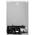 ELECTROLUX LXB1AE13W0