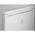 ELECTROLUX LXB1AE13W0