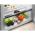 ELECTROLUX LXB1AE13W0