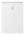 ELECTROLUX LYB1AE8W0