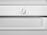 ELECTROLUX LYB1AE8W0