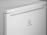 ELECTROLUX LYB1AE8W0