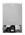 ELECTROLUX LYB1AE8W0
