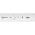 ELECTROLUX LYB2AF82S