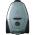 ELECTROLUX PD82-4MB