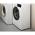 ELECTROLUX EW6S326SCI