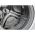 ELECTROLUX EW6S326SCI
