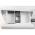 ELECTROLUX EW6S326SCI