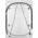 ELECTROLUX EW6S326SCI