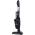 ELECTROLUX PF91-4ST