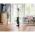 ELECTROLUX PF91-4ST