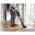 ELECTROLUX PF91-4ST