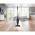 ELECTROLUX PF91-4ST