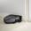 ELECTROLUX PI92-4ANM