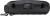 ELECTROLUX PI92-4ANM
