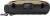 ELECTROLUX PI92-6DGM