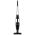 ELECTROLUX PQ91-40GG