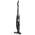 ELECTROLUX PQ91-40GG
