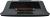 ELECTROLUX WA71-305DG