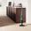 ELECTROLUX WQ61-40OG