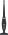 ELECTROLUX WQ61-42GG