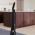 ELECTROLUX WQ61-42GG