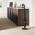 ELECTROLUX WQ61-42GG