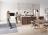 ELECTROLUX WQ61-42GG