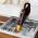 ELECTROLUX ZB6114BO