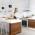 ELECTROLUX ZB6114BO