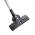 ELECTROLUX ZE 072