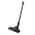 ELECTROLUX ZE 072